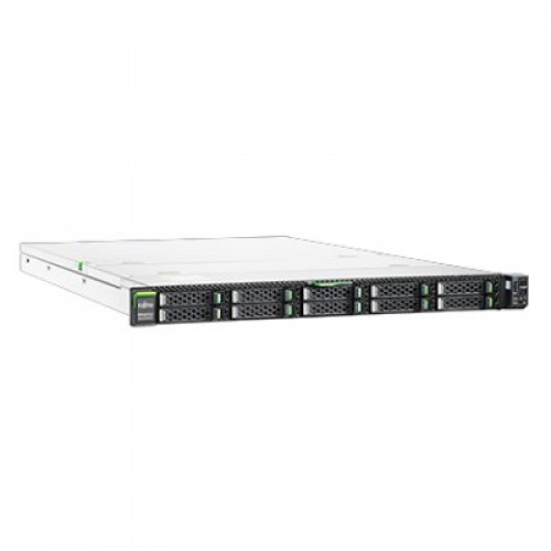 Сервер Fujitsu PRIMERGY PY RX2530 (S26361-K1659-V528)