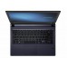 Ноутбук 14" Asus PRO P1440FA-FA2583R (90NX0212-M33630)