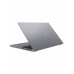 Ноутбук 15.6" Asus PRO P3540FA-BQ0668T (90NX0261-M08850)