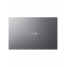 Ноутбук 15.6" Asus PRO P3540FA-BQ0668T (90NX0261-M08850)