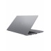 Ноутбук 15.6" Asus PRO P3540FA-BQ0668T (90NX0261-M08850)