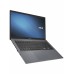 Ноутбук 15.6" Asus PRO P3540FA-BQ0668T (90NX0261-M08850)