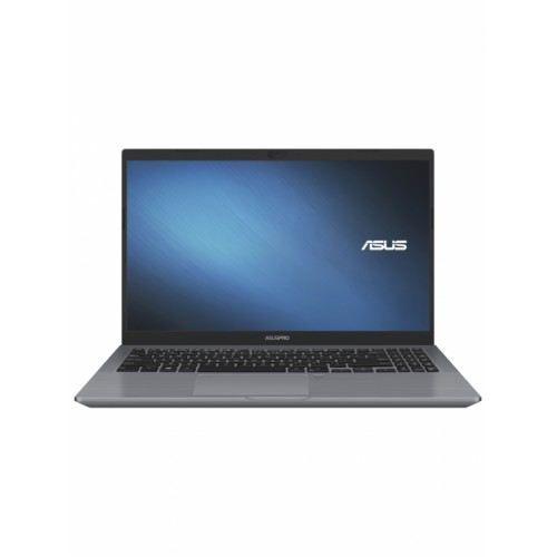 Ноутбук 15.6" Asus PRO P3540FA-BQ0668T (90NX0261-M08850)