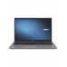 Ноутбук 15.6" Asus PRO P3540FA-BQ0668T (90NX0261-M08850)