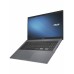 Ноутбук 15.6" Asus PRO P3540FA-BQ0668T (90NX0261-M08850)