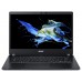 Ноутбук 14" ACER TravelMate P6 TMP614-51TG-G2-7833 (NX.VMAER.002)