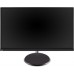 Монитор 23.8\" Viewsonic VX2485-mhu IPS LED (VX2485-mhu)