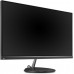 Монитор 23.8\" Viewsonic VX2485-mhu IPS LED (VX2485-mhu)