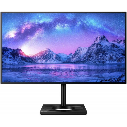 Монитор 27\" Philips 279C9 (279C9/00)