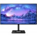 Монитор 27\" Philips 279C9 (279C9/00)