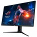 Монитор 32\" ASUS ROG SWIFT PG329Q (PG329Q) 