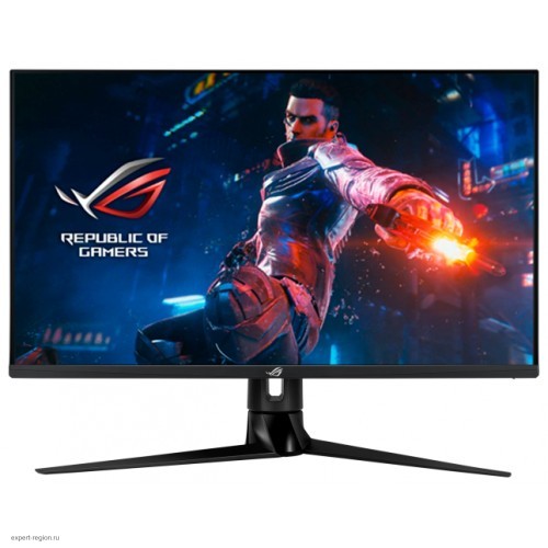 Монитор 32\" ASUS ROG SWIFT PG329Q (PG329Q) 