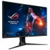 Монитор 32\" ASUS ROG SWIFT PG329Q (PG329Q) 