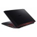 Ноутбук 15.6" Acer Nitro 5 AN515-43-R6BW (NH.Q6ZER.00P)