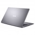 Ноутбук 15.6" Asus X515JF-BQ009T (90NB0SW1-M00090)