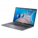 Ноутбук 15.6" Asus X515JF-BQ009T (90NB0SW1-M00090)