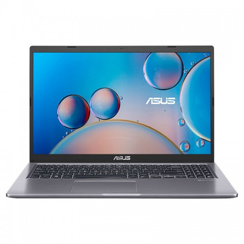 Ноутбук 15.6" Asus X515JF-BQ009T (90NB0SW1-M00090)