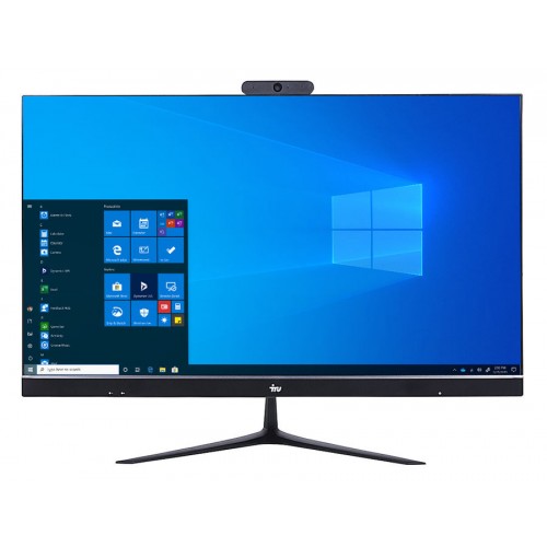 Моноблок 23.8" IRU Office P2313 (1425790)