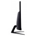 Моноблок 23.8" IRU Office P2313 (1425790)