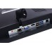 Моноблок 23.8" IRU Office P2313 (1425790)
