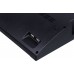 Моноблок 23.8" IRU Office P2313 (1425790)
