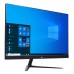 Моноблок 23.8" IRU Office P2313 (1425790)