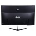 Моноблок 23.8" IRU Office P2313 (1425790)