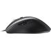 Мышь Logitech M500s Advanced Black (910-005784)