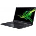 Ноутбук 15.6" Acer Aspire A515-55-396T [NX.HSHER.008] 