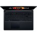 Ноутбук 15.6" Acer Extensa EX215-22-R5U7 [NX.EG9ER.007] 