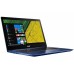 Ноутбук 15.6" Acer Extensa EX215-22G-R5TQ [NX.EGAER.008]  