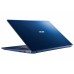 Ноутбук 15.6" Acer Extensa EX215-22G-R5TQ [NX.EGAER.008]  