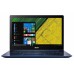 Ноутбук 15.6" Acer Extensa EX215-22G-R5TQ [NX.EGAER.008]  