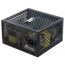 Блок питания Seasonic ATX 500W PRIME (SSR-500PL)