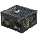 Блок питания Seasonic ATX 500W PRIME (SSR-500PL)