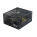 Блок питания Seasonic ATX 700W PRIME Fanless TX-700 (SSR-700TL) 