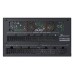 Блок питания Seasonic ATX 700W PRIME Fanless TX-700 (SSR-700TL) 