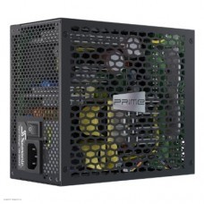 Блок питания Seasonic ATX 700W PRIME Fanless TX-700 (SSR-700TL) 