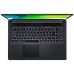 Ноутбук 15.6" Acer Aspire 5 A515-44-R1UH (NX.HW3ER.00H)