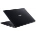 Ноутбук 15.6" Acer Aspire 5 A515-44-R1UH (NX.HW3ER.00H)