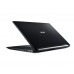 Ноутбук 15.6" Acer Aspire 5 A515-44-R8C0 (NX.HW3ER.00F)