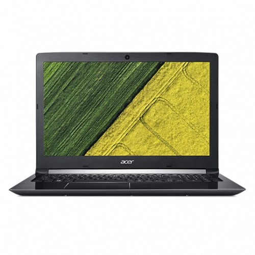 Ноутбук 15.6" Acer Aspire 5 A515-44-R8C0 (NX.HW3ER.00F)