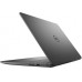 Ноутбук 15.6" Dell Vostro 3501 (3501-5078)