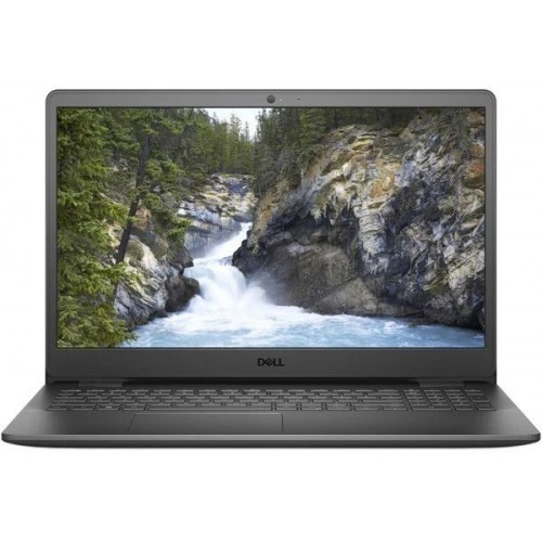 Ноутбук 15.6" Dell Vostro 3501 (3501-5078)