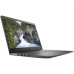 Ноутбук 15.6" Dell Vostro 3501 (3501-5078)