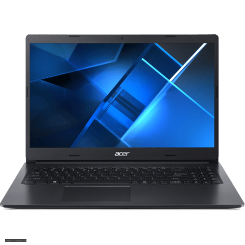 Ноутбук 15.6" Acer Extensa EX215-22G-R8R0 (NX.EGAER.012)