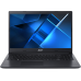Ноутбук 15.6" Acer Extensa EX215-22G-R8R0 (NX.EGAER.012)
