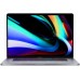 Ноутбук 16" Apple MacBook Pro 16 (Z0XZ005PY)