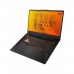 Ноутбук 17.3" Asus TUF FX706II-AU227 (90NR03P2-M04500)