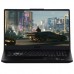 Ноутбук 17.3" Asus TUF FX706II-AU227T (90NR03P2-M04510)